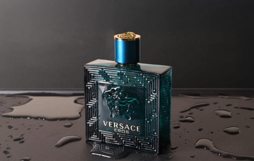 How to Always Smell Good as a Man: Maintaining a Fresh and Clean Scent